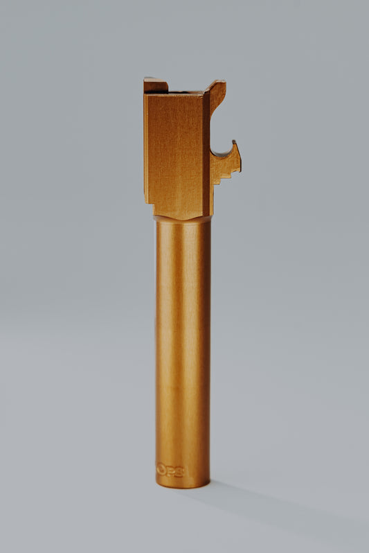 Full Size Bottle Opener